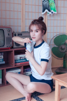 寓言飞飞官网